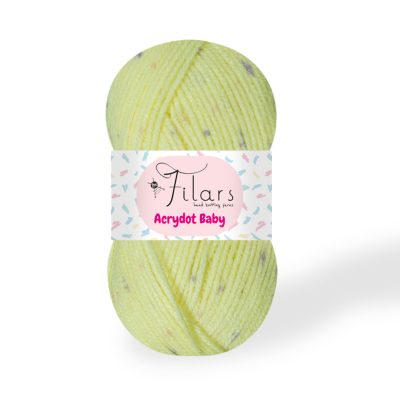 Filars Acrydot Baby 5800