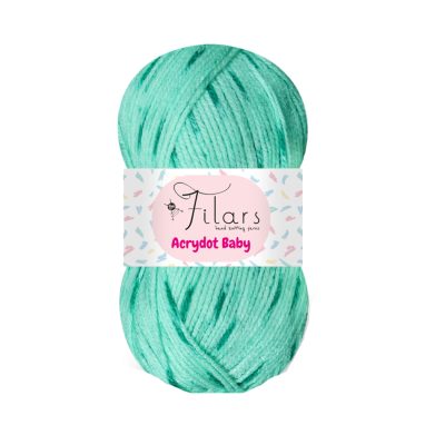 Filars Acrydot Baby 5801