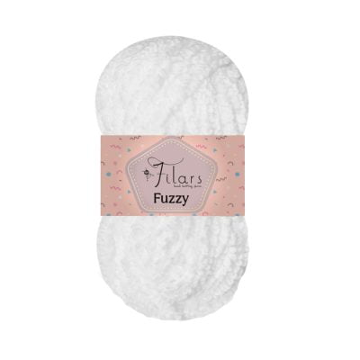 Filars Fuzzy 18