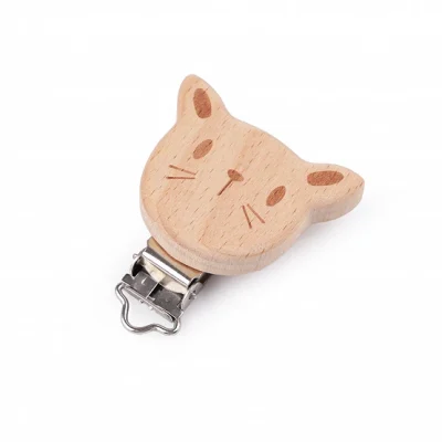 Clips lant pisica