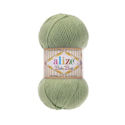 Alize Baby Best 138