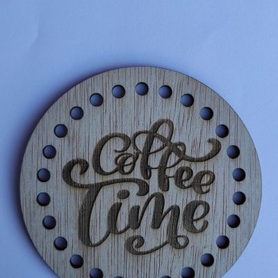 Suport ceasca cafea