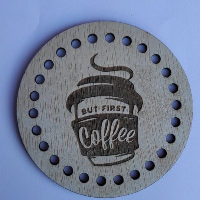 Suport ceasca cafea