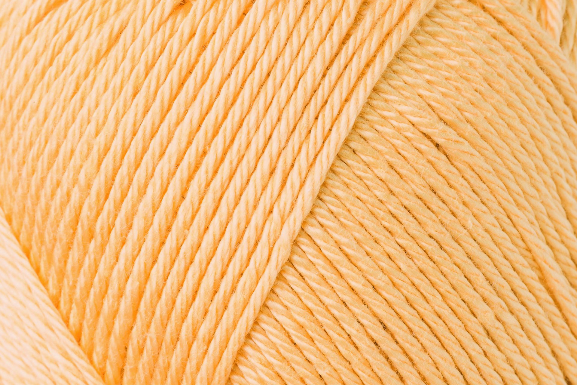 9801210-00206-SH -print