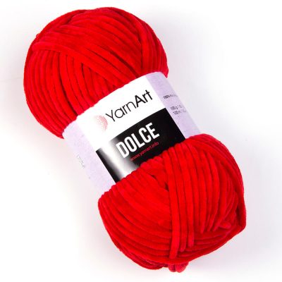 YarnArt Dolce 748