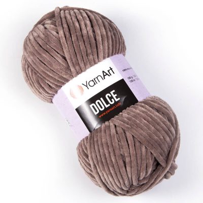 YarnArt Dolce 754