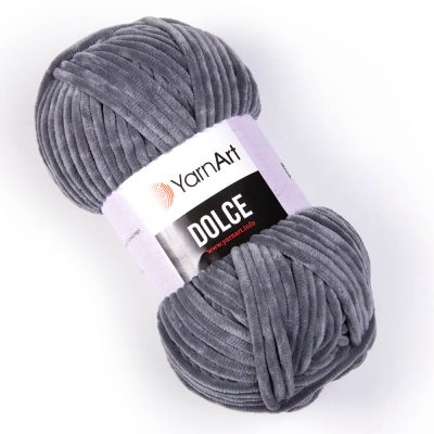 YarnArt Dolce 760