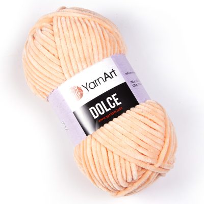YarnArt Dolce 773