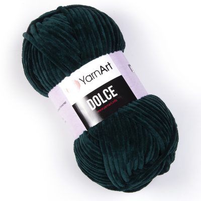 YarnArt Dolce 774