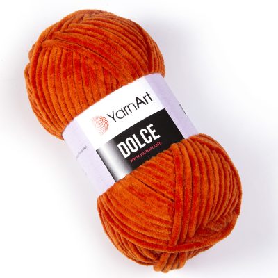YarnArt Dolce 778