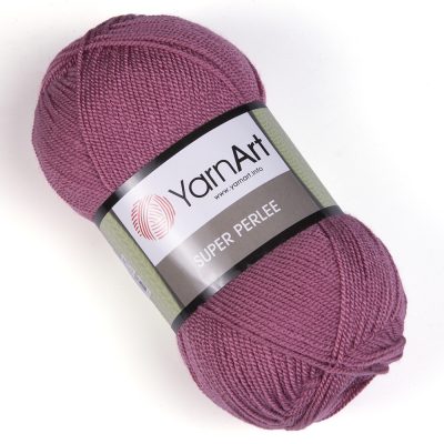 YarnArt Superperle 3017