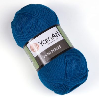 YarnArt Superperle 843