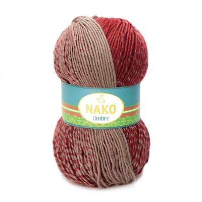 Nako Ombre 20385