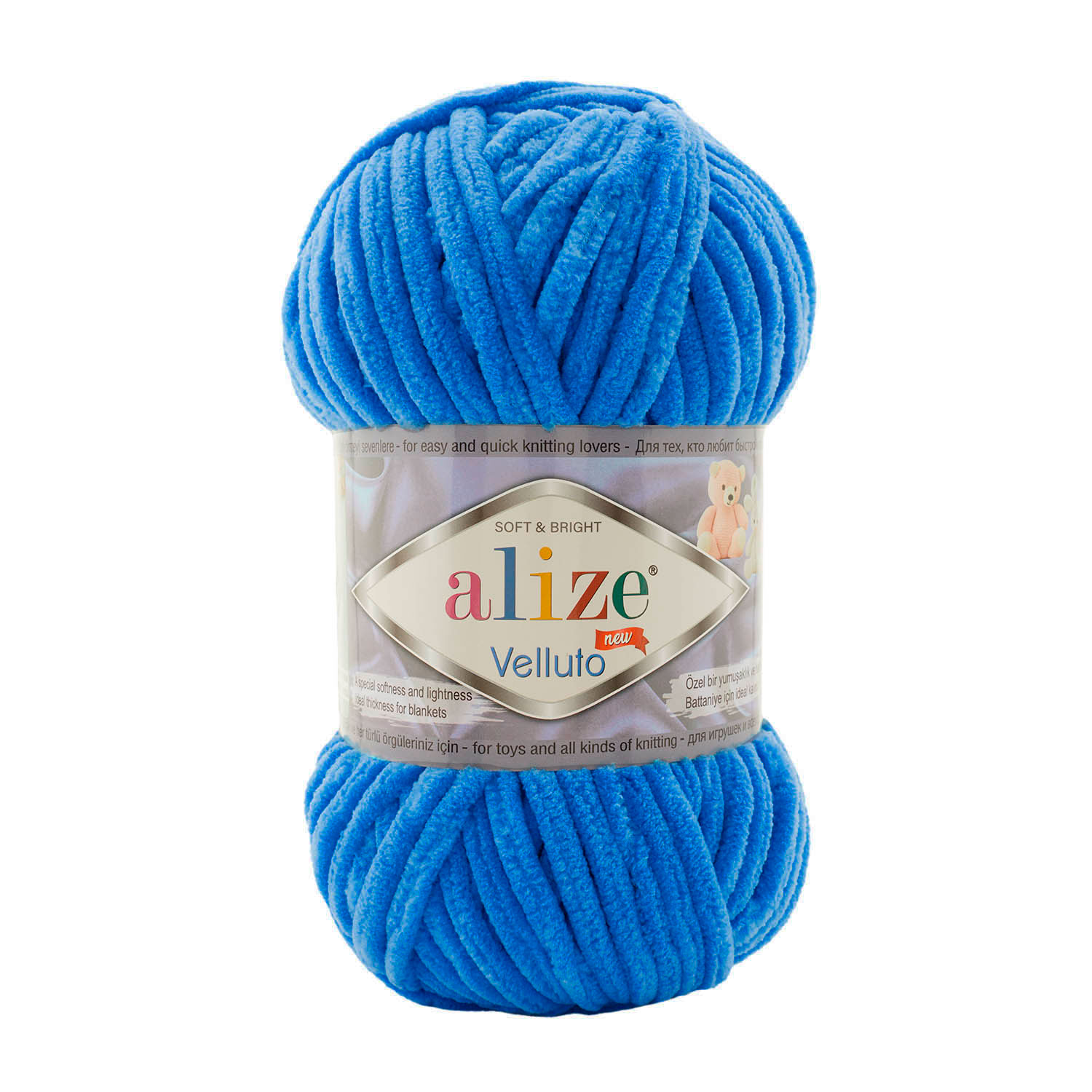 VELLUTO-141-