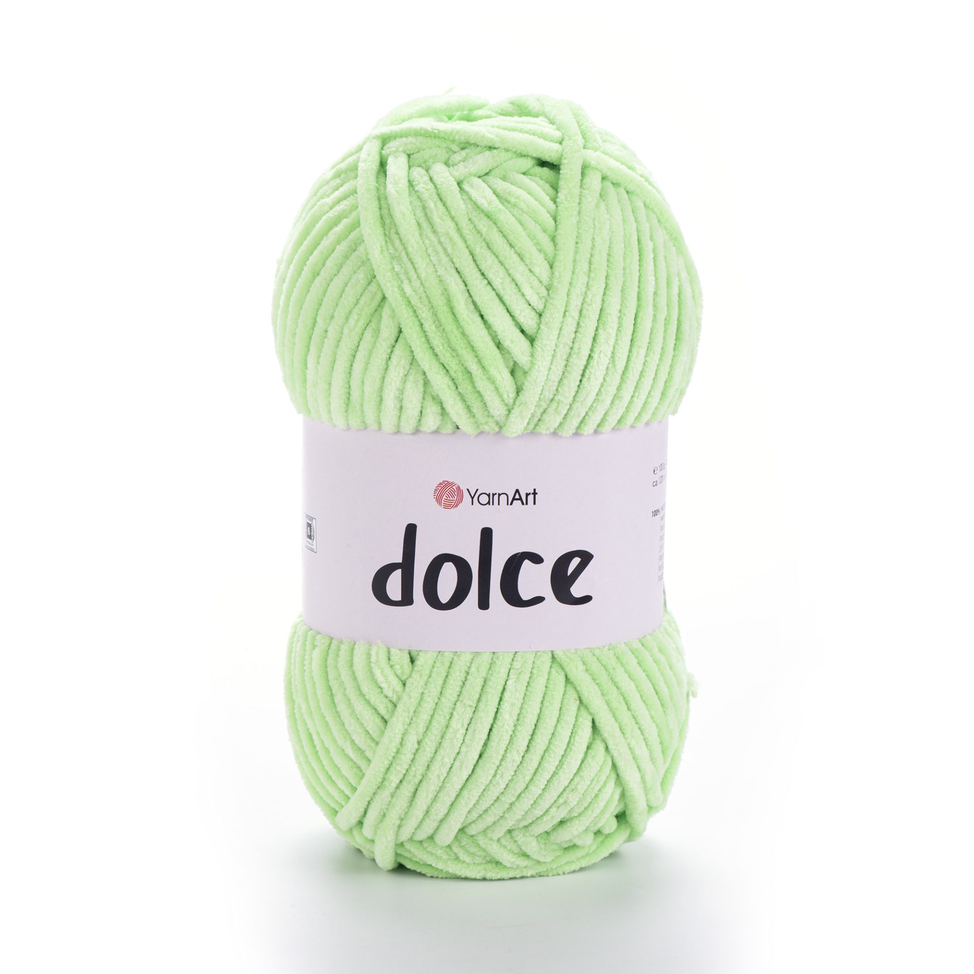 YARNART_DOLCE_850