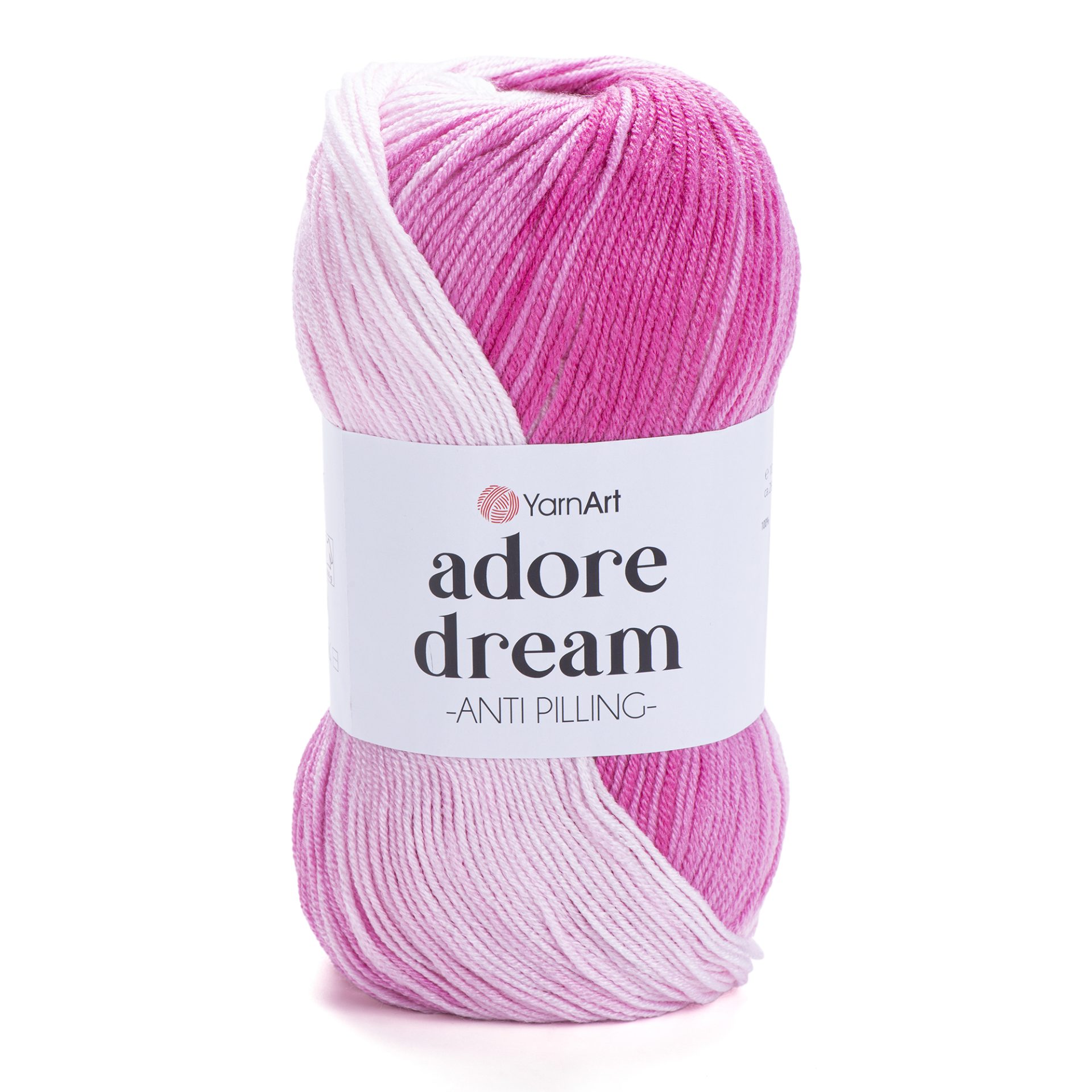 YARNART_ADORE_DREAM_1062