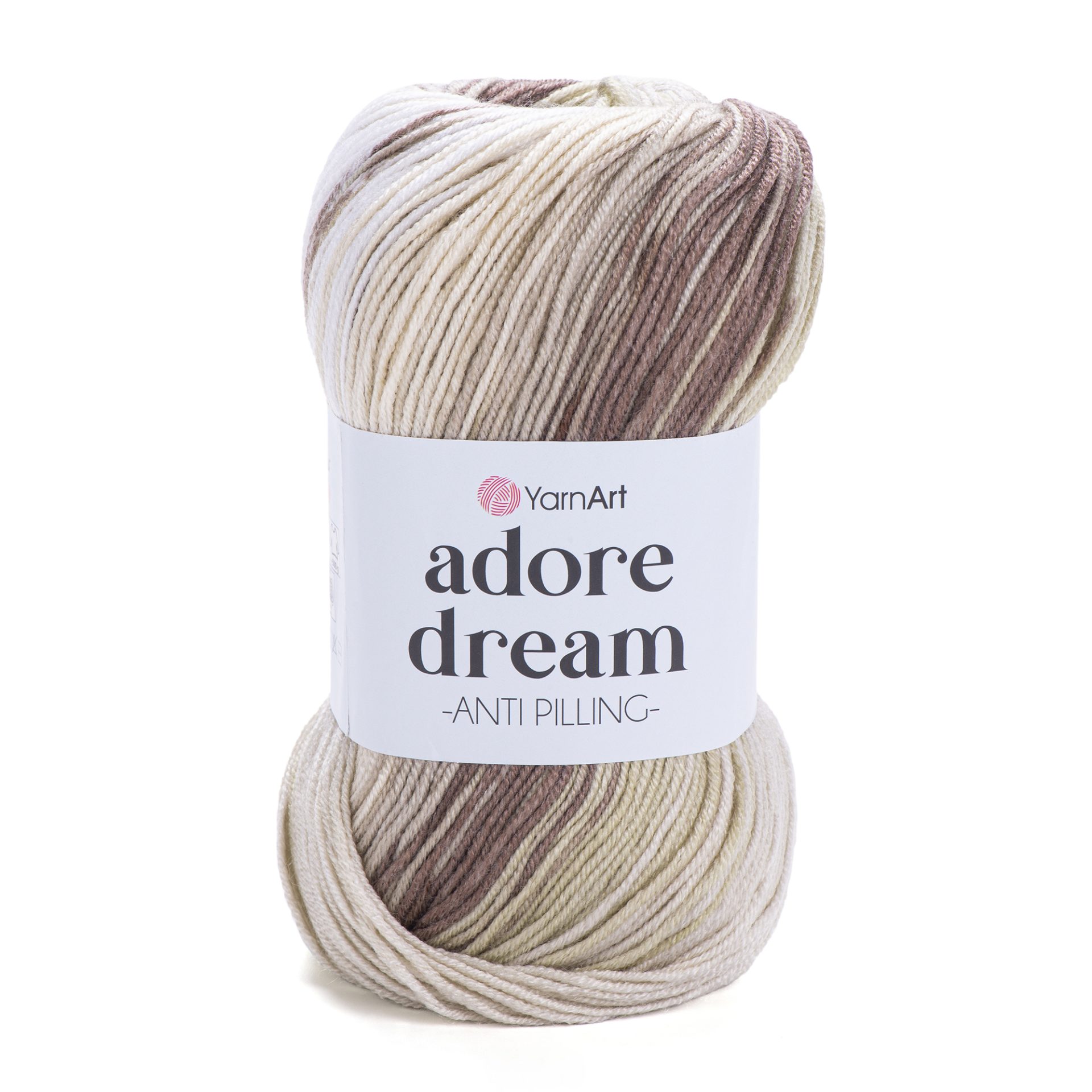 YARNART_ADORE_DREAM_1068