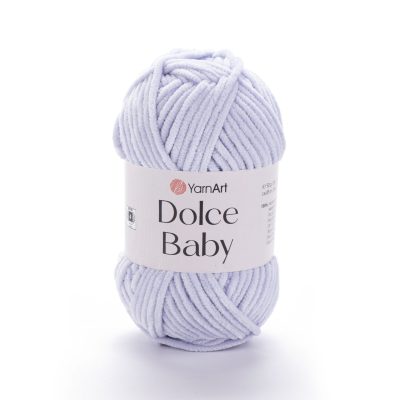 YarnArt Dolce Baby 776