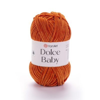 YarnArt Dolce Baby 778