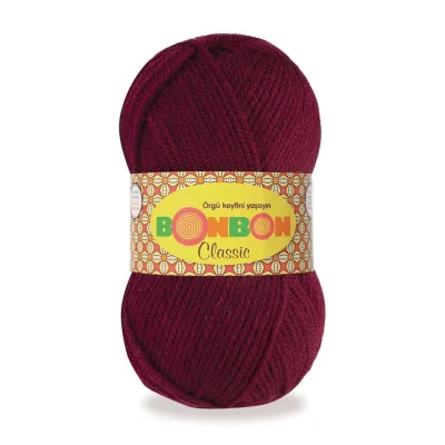 Bonbon Classic 98220