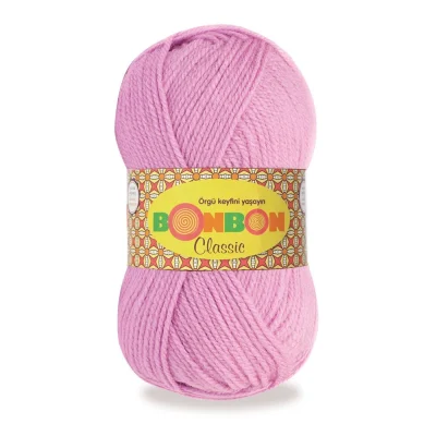Bonbon Classic 98234