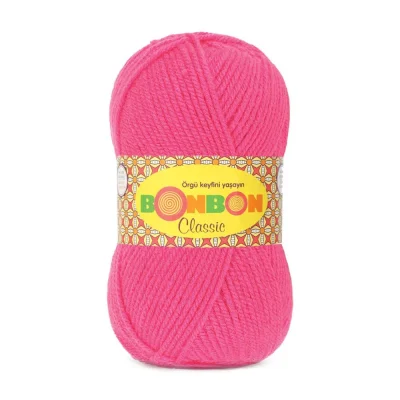 Bonbon Classic 98240