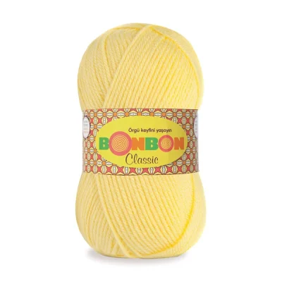 Bonbon Classic 98595