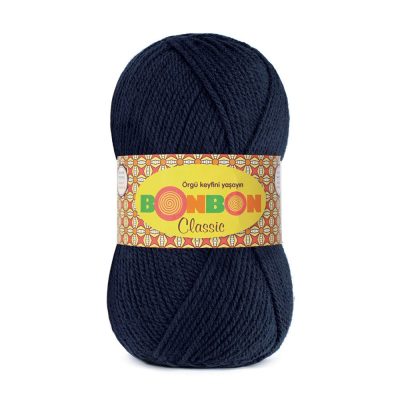 Bonbon Classic 98666