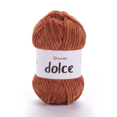 YarnArt Dolce 793