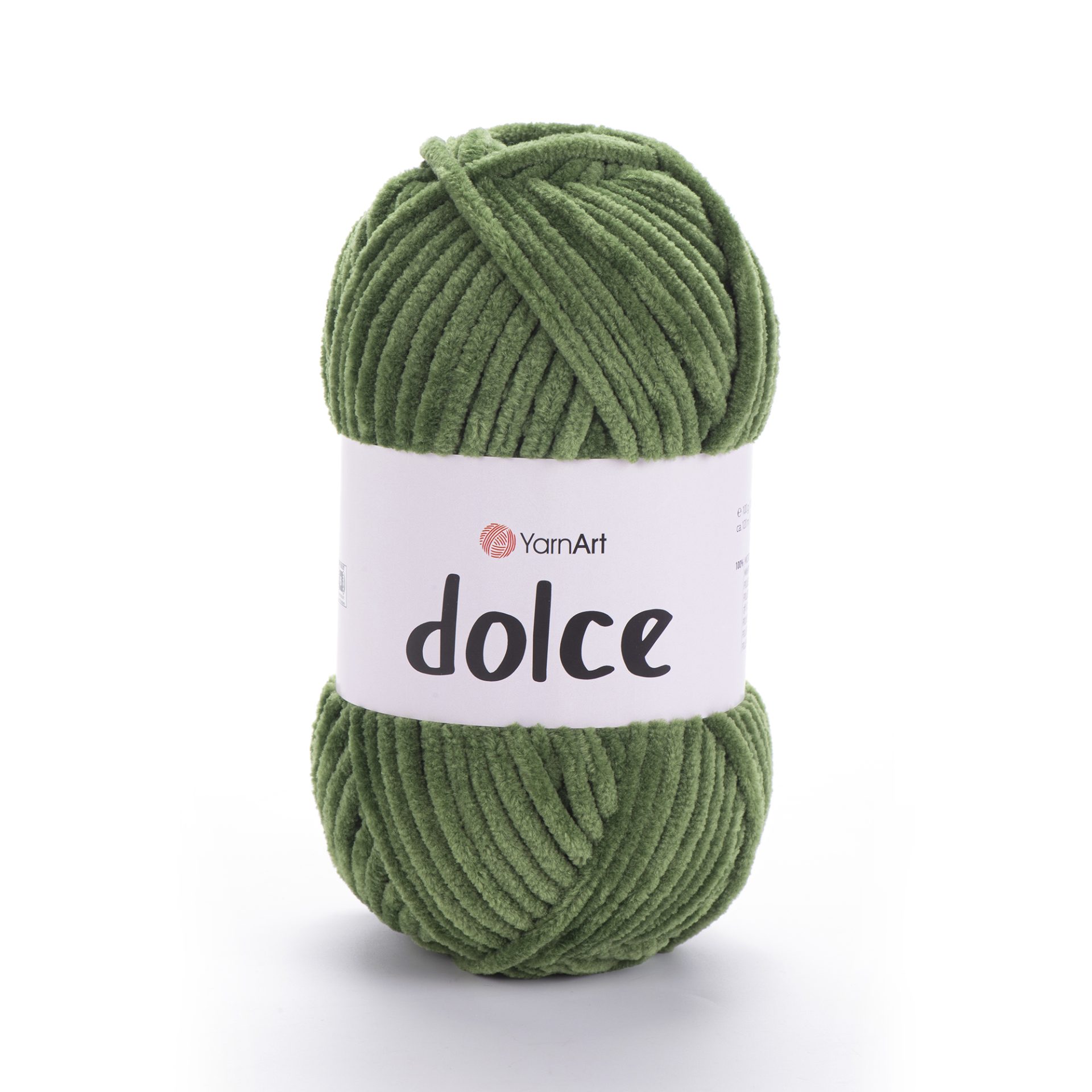 YARNART_DOLCE_797