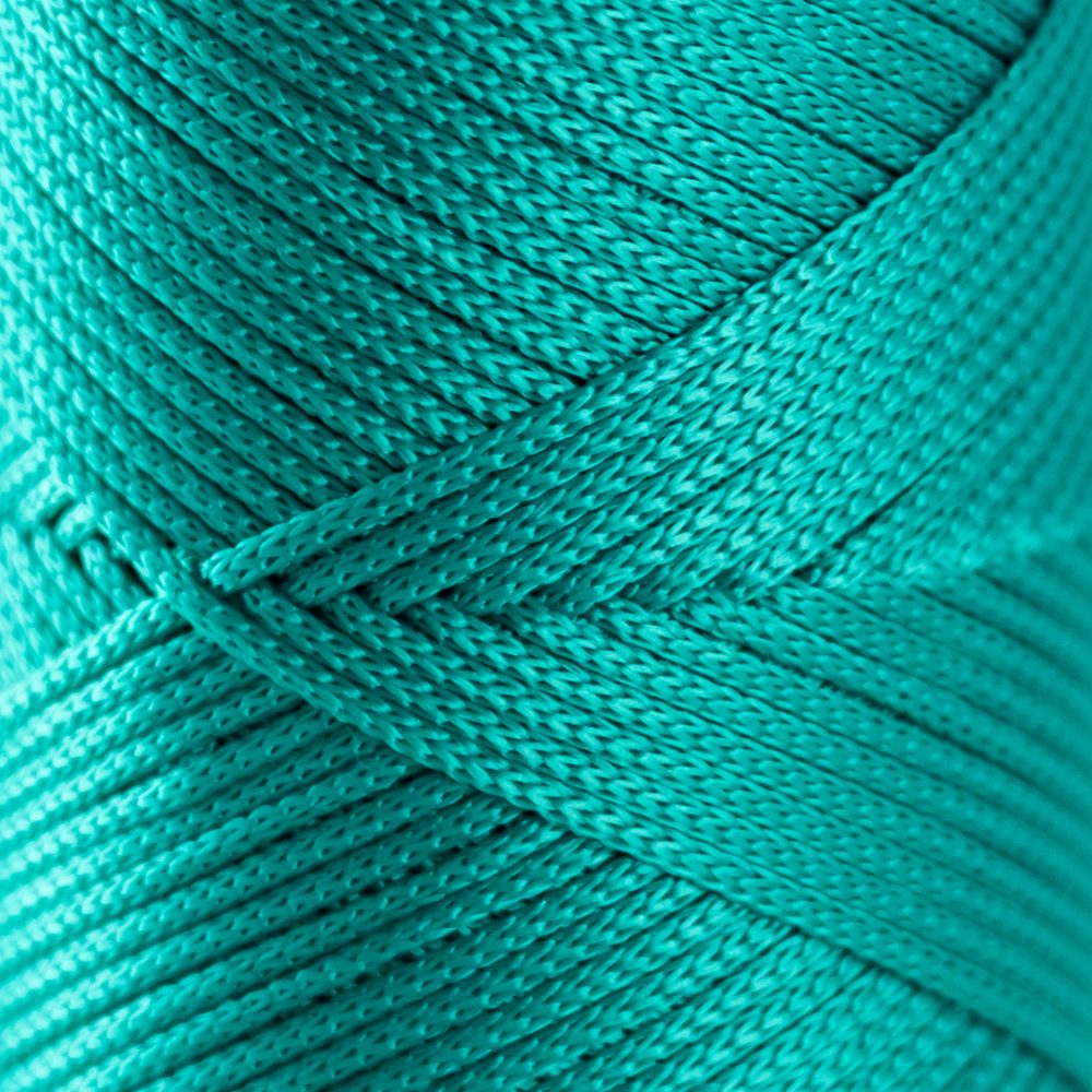 2002-175.1-1000x1000