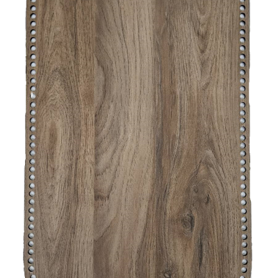 Baza lemn landou 69x33 cm