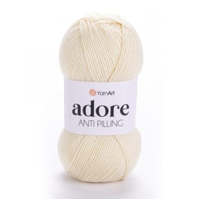 YarnArt Adore 331
