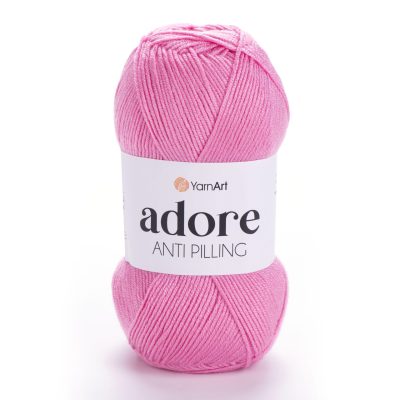 YarnArt Adore 339