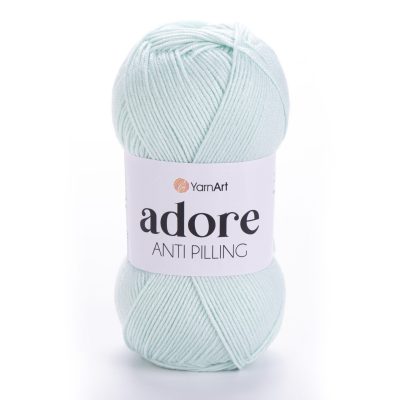 YarnArt Adore 358