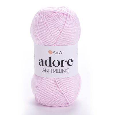 YarnArt Adore 361