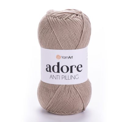YarnArt Adore 368