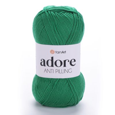 YarnArt Adore 370