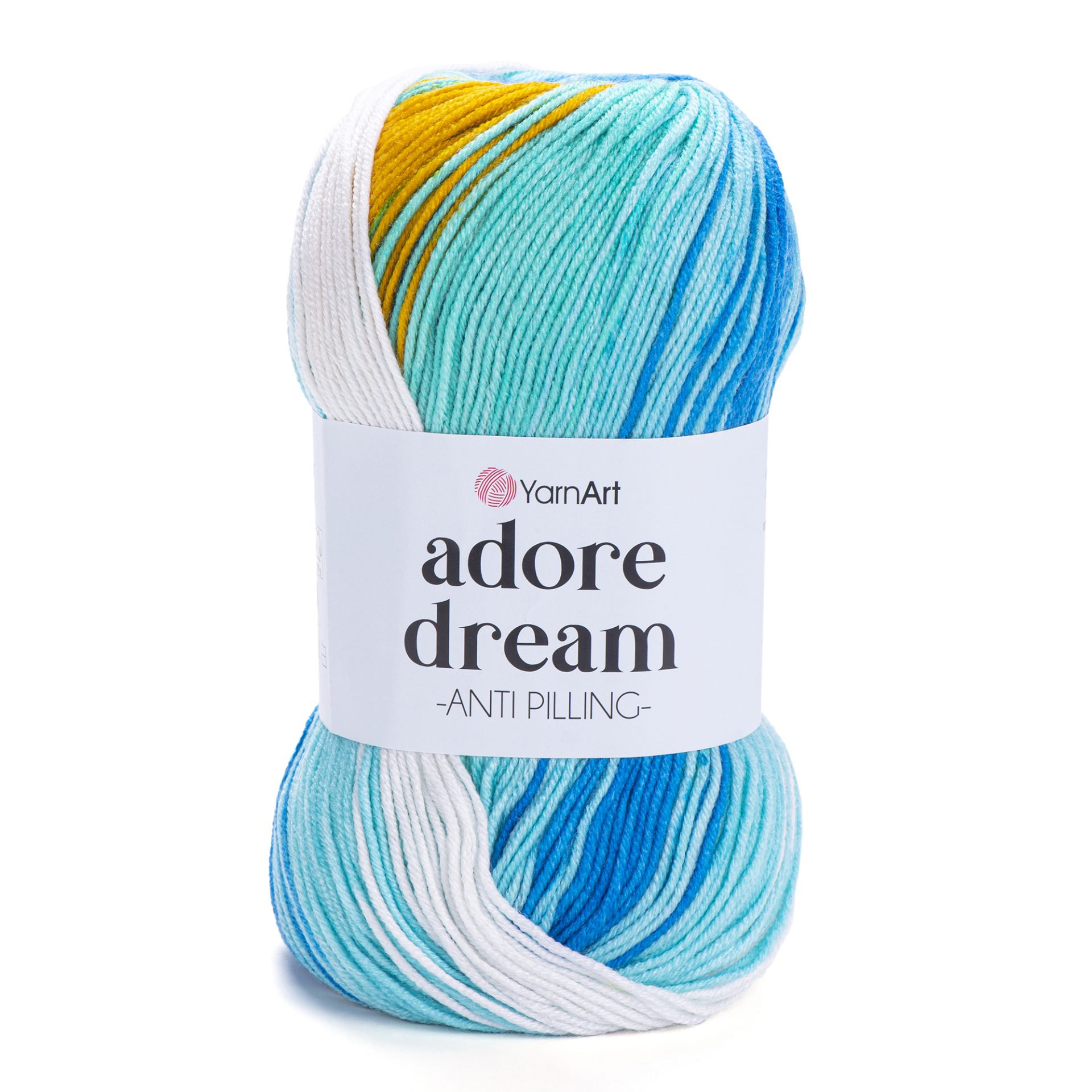 YARNART_ADORE_DREAM_1059
