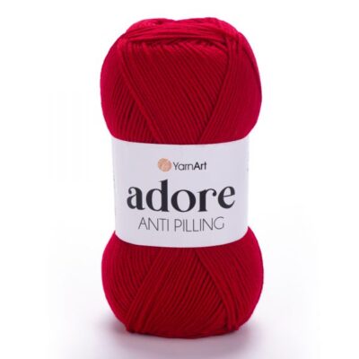 YarnArt Adore 352