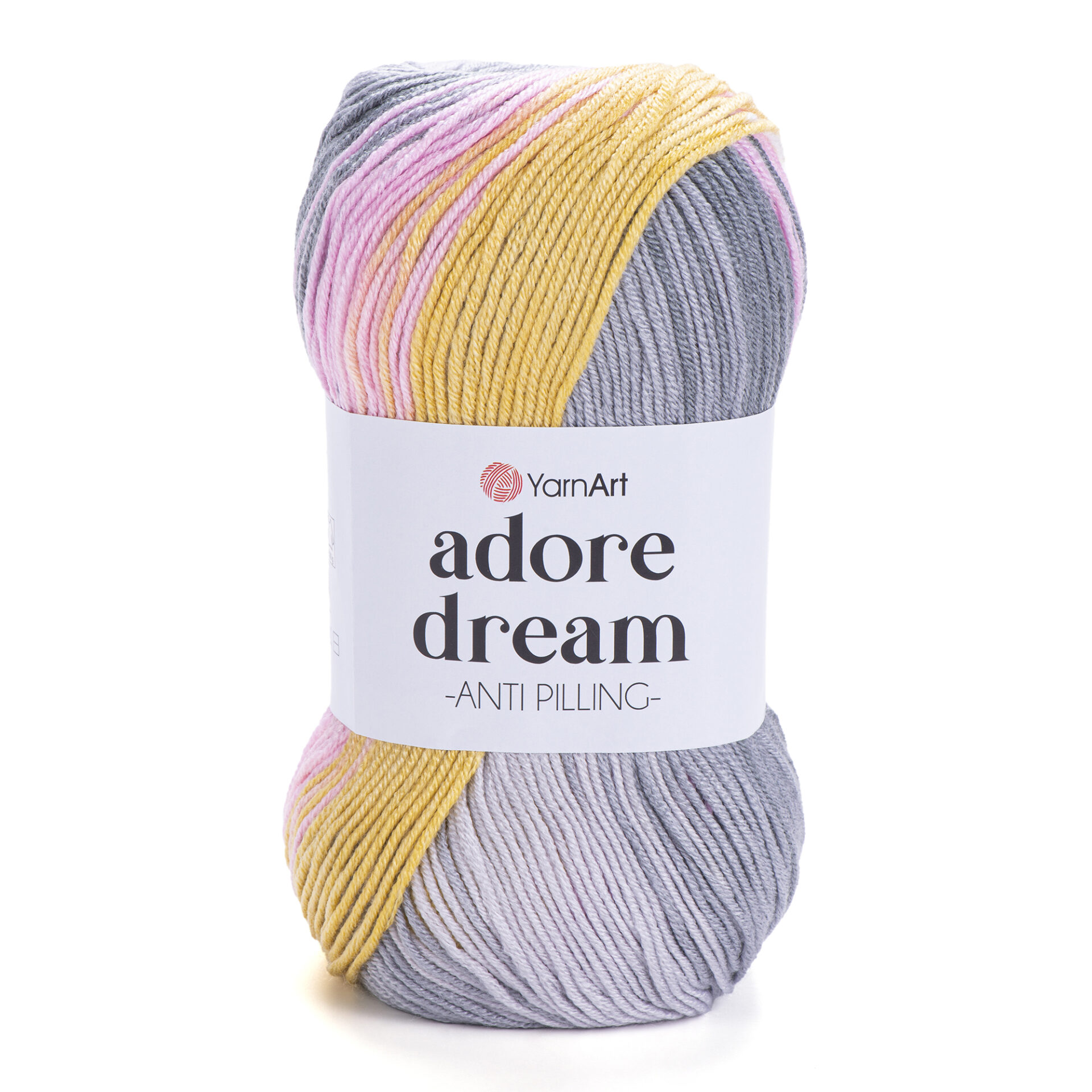 YARNART_ADORE_DREAM_1064