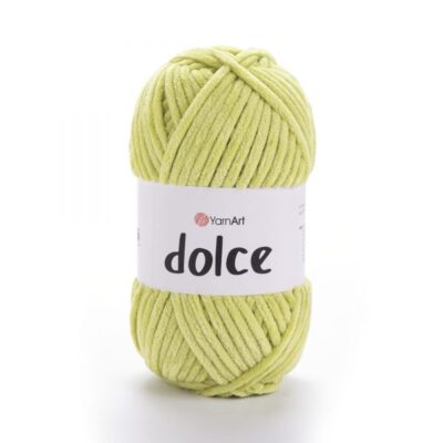 YarnArt Dolce 799