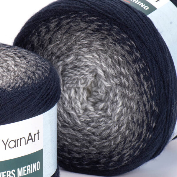 YARNART_FLOWERS_MERINO_532_DETAY-600x600