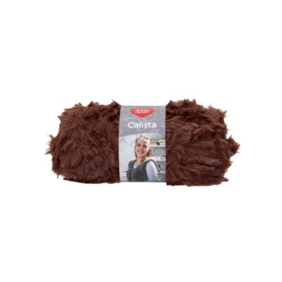 Red Heart Calista 00009