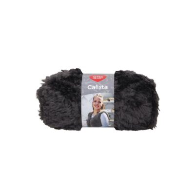 Red Heart Calista 00010