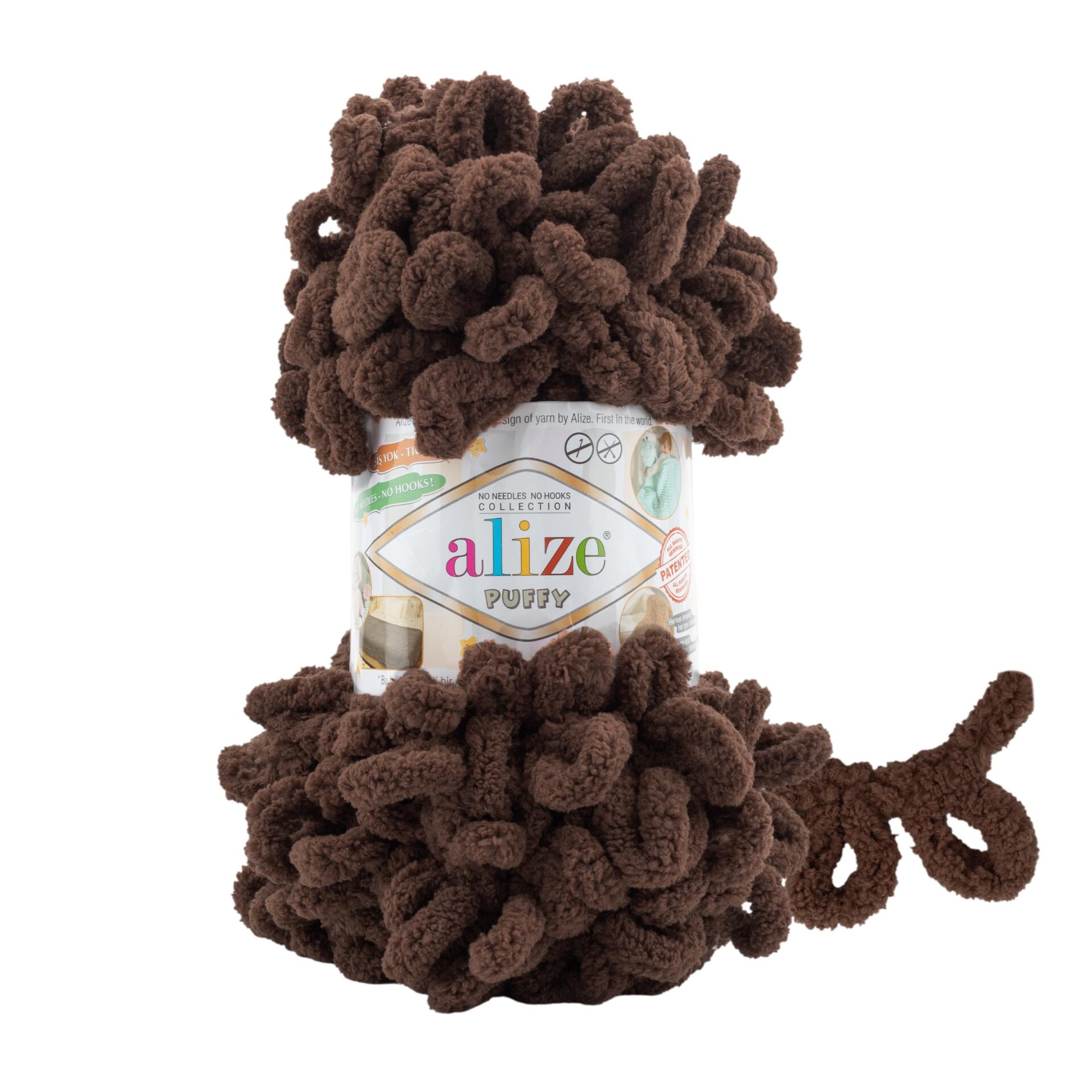 PUFFY-493-