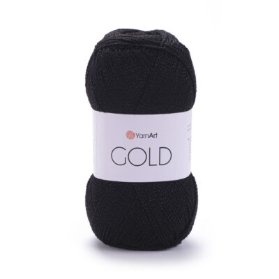 YarnArt Gold 9038