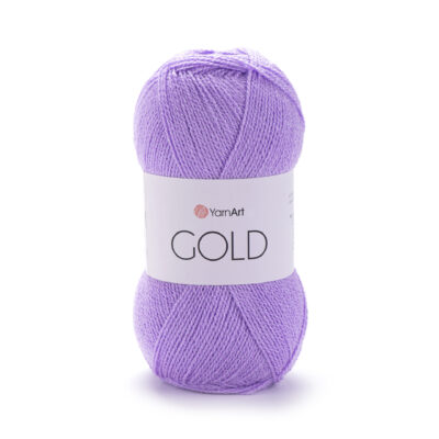 YarnArt Gold 9384