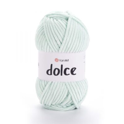 YarnArt Dolce 753