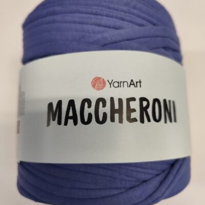 YarnArt Maccheroni Mov